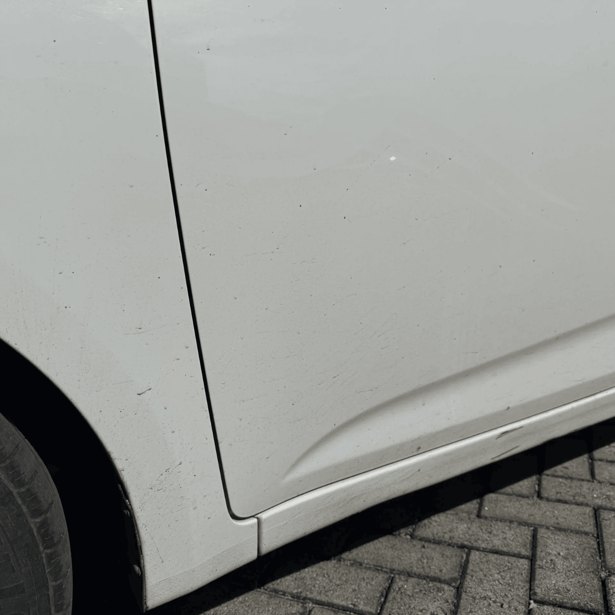 Kit Piche Cola AutoEsporte Strike Pulverizador Manual Pinceis Pano Microfibra